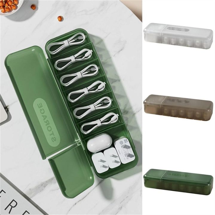 Plug%20Board%20Storage%20Box%20Cable%20Wire%20Organizer%20Case%20With%20Lid%20Socket%20Wireless%20WiFi%20Router%20Bracelet%20Desktop%20Space%20Saving%20Holder%20Shelf%20-%20Image%206