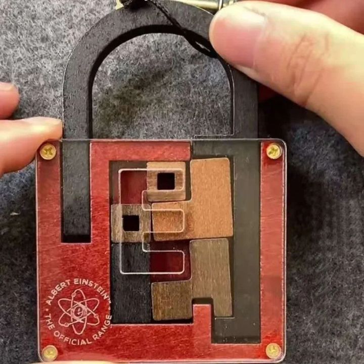 Classic%20Wooden%20Brainteaser%20Puzzle%20Game%20High%20Difficulty%20IQ%20Lock%20Challenge%203D%20Puzzle%20Tangram%20Sudoku%20Rubiks%20Cube%20Intelligence%20Test%20-%20Image%205