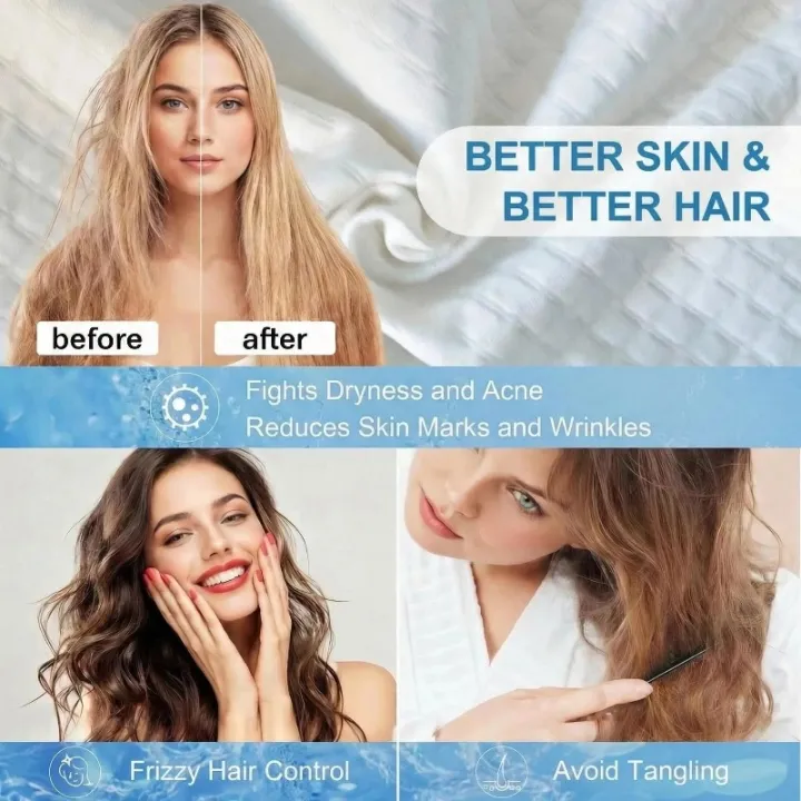 Memory%20Foam%20Pillowcase%20Cervical%20Pillowcase%20Pillow%20Protector%20Bedding%20Pillow%20Cases%20Cover%20Cooling%20Fabric%20Portable%20Home%20Summer%20%20-%20Image%203
