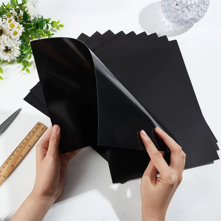5/10%20Sheets%20Laser%20Testing%20Paper%20210x285mm%20Black%20Double%20Sided%20Laser%20Marking%20Engraving%20Machine%20Test%20Focus%20Paper%20-%20Image%203