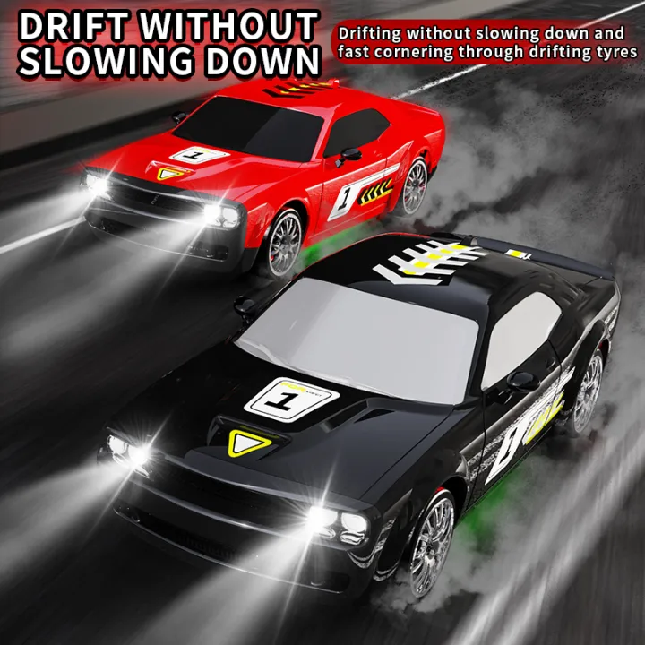 4WD%20Drift%20Racing%20RC%20Car%20with%20LED%20Light%20High%20Speed%202.4G%20Radio%20Remote%20Control%204x4%20Race%20Sports%20Cars%20for%20Kids%20Toy%20%20-%20Image%203