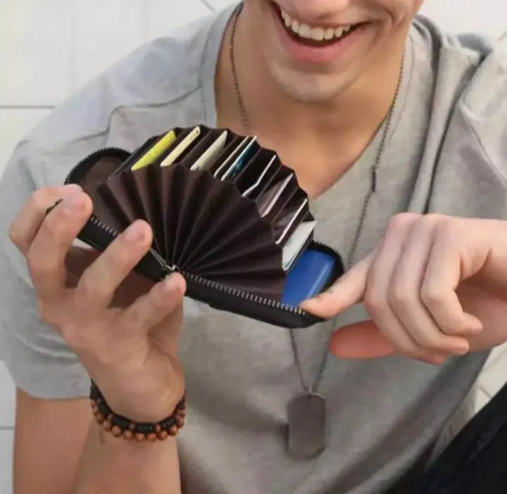 100%25%20Same%20Product%20Credit%20&%20Debit%20Card%20Holder%20Wallet%20%7C%20Unisex%20Leather%20Money%20Bag%20for%20Men%20&%20Women%20-%20Image%206