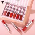 teayason lip gloss pack. 