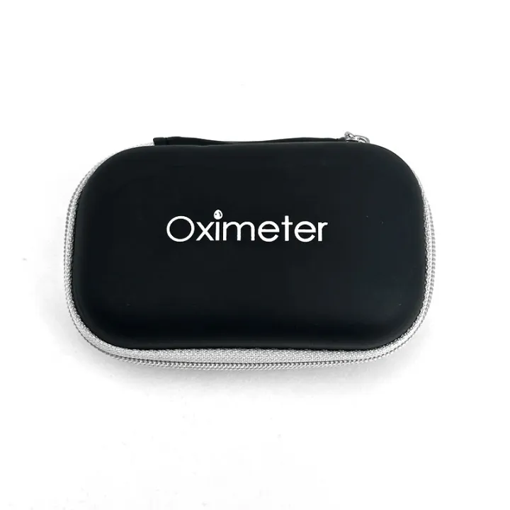 Fingertip%20Pulse%20Oximeter%20Bag%20Case%20Oximeter%20Storage%20Protective%20Box%20Tool%20Bag%20EVA%20Zipper%20Holder%20Reasonable%20Layout%20-%20Image%207