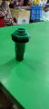 Tank Fittings Pvc Thared Type 1/2" Half Inch.