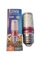 SHB Led Bulb 12Watt 3 in 1. 