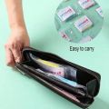 1-10pc Disposable Raincoat Card Sized Raincoat Portable Rain Coat Waterproof Jacket Travel Outdoor Rafting Camping Supplies.