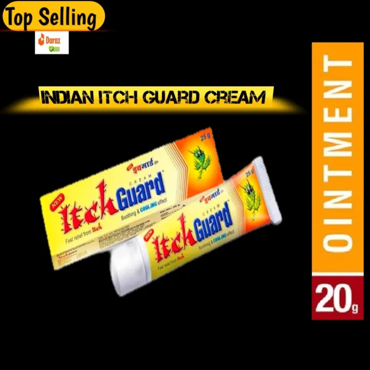 Itch%20Guard%20Plus%20Cream%20For%20All%20Skin%20Types%20for%20Men%20and%20Women%20-%20Image%204