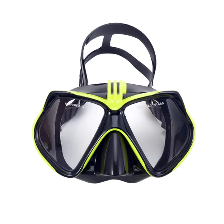 Diving%20Mask%20Swimming%20Goggles%20For%20GoPro%20Underwater%20Sports%20Camera%20Tempered%20Glass%20Professional%20Scuba%20Dry%20Snorkel%20Tube%20Adults%20Youth%20-%20Image%208