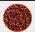 dry anardana  / pomegranate seeds whole 200g. 