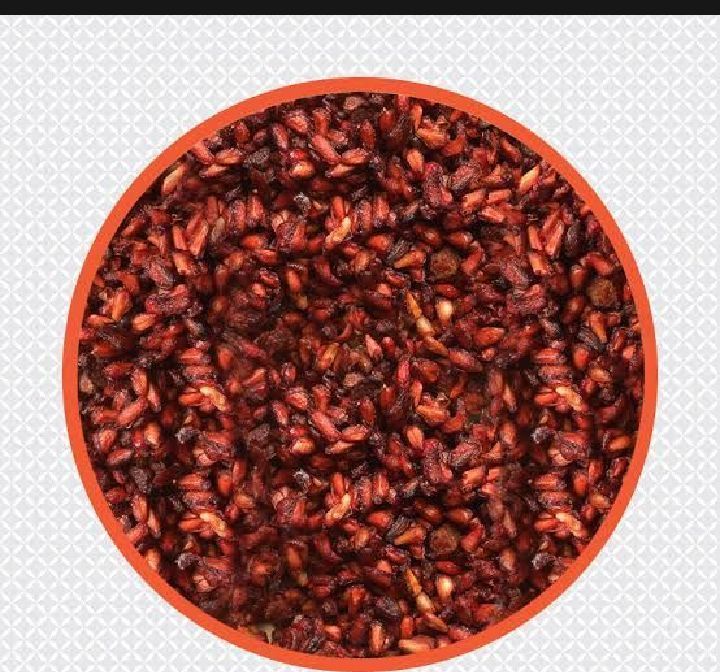 dry%20anardana%20%20/%20pomegranate%20seeds%20whole%20200g%20-%20Image%203