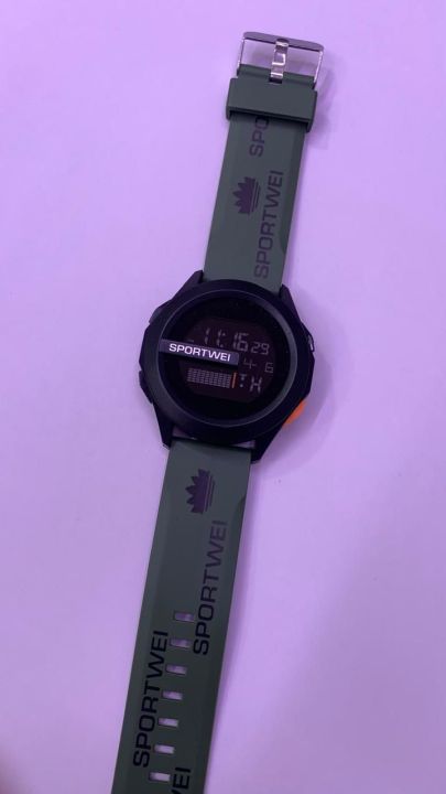 New%20Design%20Sportwei%20Watch%20with%20Box%20-%20Image%204