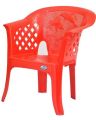 Plastic Baby Chair, For Home, Size/Dimension: Medium. 