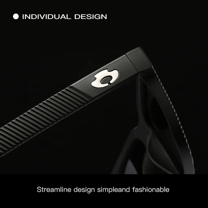 Karos%20Polarized%20Fishing%20Sunglasses%20Classic%20Men%20Women%20UV400%20Sun%20Shades%20Bike%20Riding%20Glasses%20Outdoor%20Sport%20Cycling%20Driving%20Eyewear%20-%20Image%203