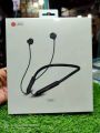 UiiSii N13 Neck-Mounted Bluetooth Neckband.