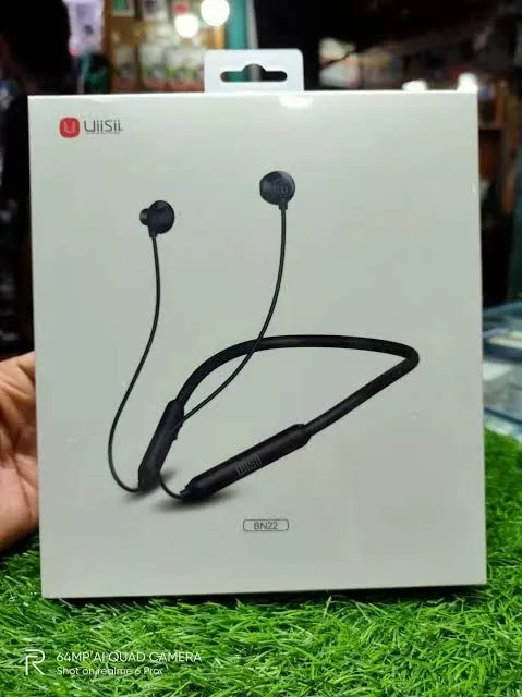 UiiSii%20N13%20Neck-Mounted%20Bluetooth%20Neckband%20-%20Image%205