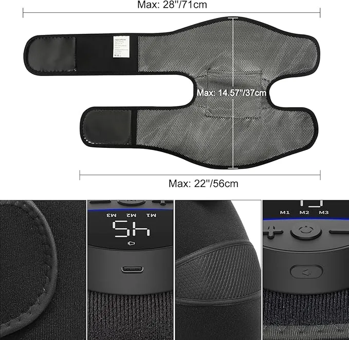 Electric%20Heating%20Vibration%20Knee%20Joint%20Leg%20Pad%20Brace%20Massage%20Therapy%20Pain%20Relief%20-%20Image%206