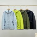 Outdoors Jacket Men's Sports Ski Camping Outdoor Mountain Climbing Fashion Leisure Shopping Tour Windproof Soft Shell Jacket. 