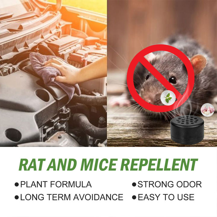 8Pcs/Set%20Mice%20Repellent%20Deterrent%20Anti-Mouse%20Balls%20Rat%20Repellent%20Peppermint%20Oil%20for%20Home%20Outdoor%20Indoor%20Car%20Pest%20Insect%20Control%20-%20Image%205