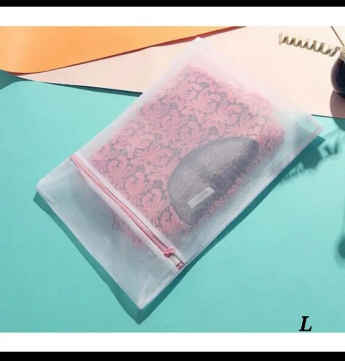 Laundry%20washing%20Bags%20.%20%20size3%20Zippered%20-%20Image%203