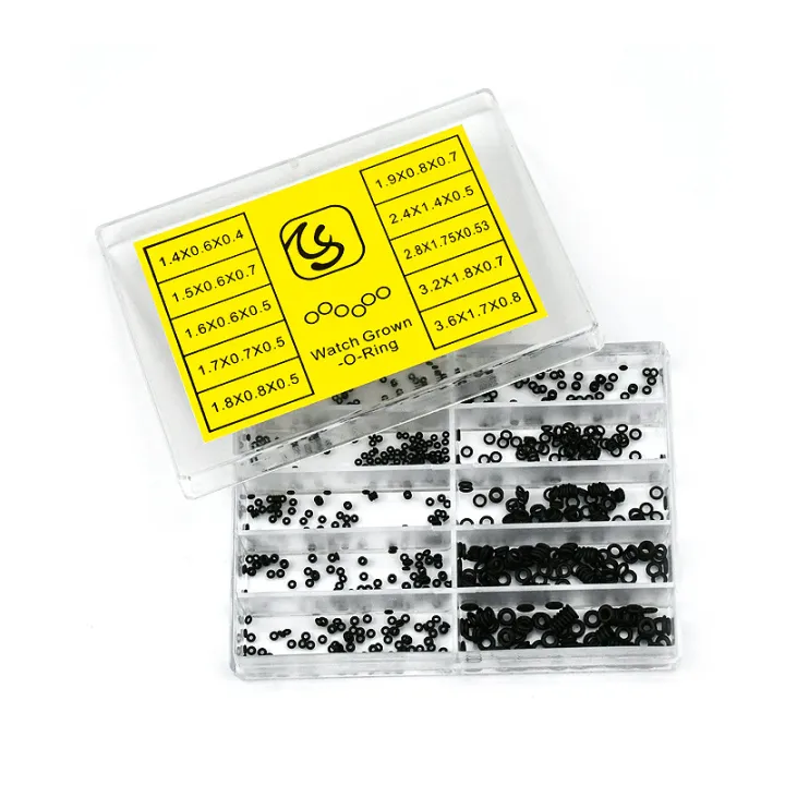 New%20Mini%20%20Washer%20O-Ring%20Watch%20Crown%20Waterproof%20Watches%20Seals%20Part%20Watch%20Repair%20Tools%20-%20Image%204