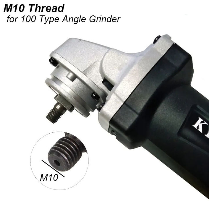Angle%20Grinder%20Adapter%20M10%20M14%20M16%20Thread%20Attachment%20Grinde%20Spindle%20Arbor%20Conversion%20Female%20To%20Male%20Connector%20Rod%20Power%20Tool%20Part%20-%20Image%204