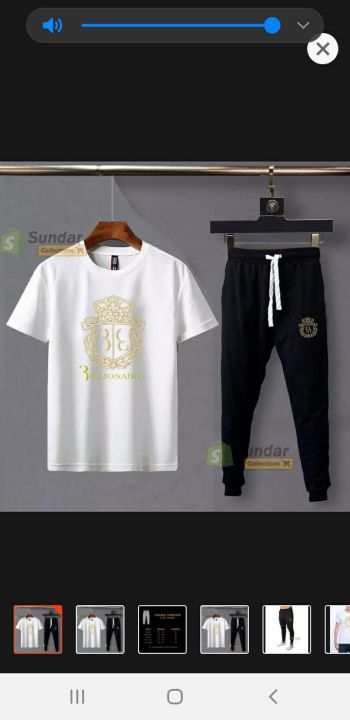 RICHMAN%20SUMMER%20TRACKSUIT%20FOR%20MEN%20WITH%20NEW%20LUXURY%20DESIGN%20T-SHIRT%20+TROUSER%20-%20Image%206