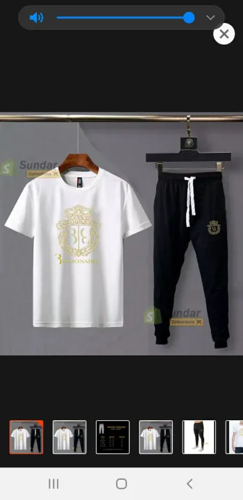 RICHMAN%20SUMMER%20TRACKSUIT%20FOR%20MEN%20WITH%20NEW%20LUXURY%20DESIGN%20T-SHIRT%20+TROUSER%20-%20Image%206