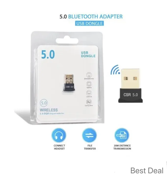 Bluetooth%20Dongle%20Usb%205.0%20Adapter%20Music%20Audio%20Receiver%20Transmitter%20Support%20Windows%207-8-10%20For%20Pc%20Laptop%20-%20Audio%20Experience%20With%20Bluetooth%20Dongle%20-%20Image%206