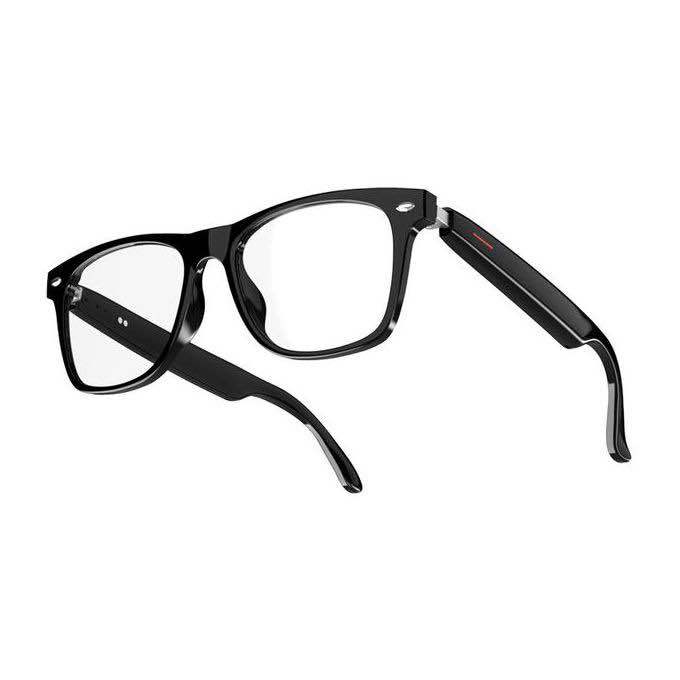 Smart%20Glasses%20E13%20Smart%20Glasses%20Headset%20Wireless%20Bluetooth%20Sunglasses%20Outdoor%20Sport%20Earphone%20Calling%20Music%20Anti-Blue%20Eyeglasse%20-%20Image%203