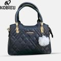 Kobieu Ladies Box Bag (Kb:099) - Bags | Side Bags For Women | Hand Bags For Women | Shoulder Bags For Women. 