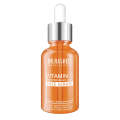 Vitamin C Face Serum for Glowing Skin 30ml. 