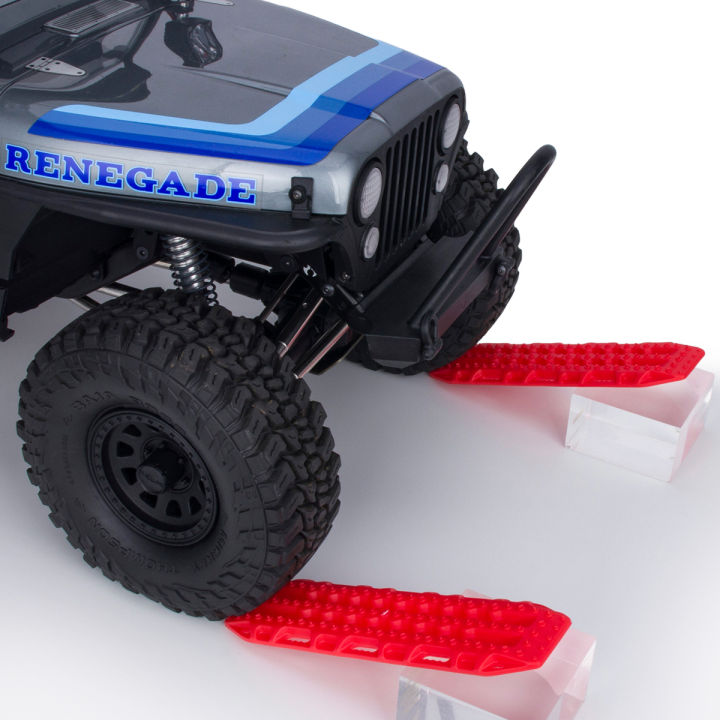 Plastic%20Escape%20Board%20Sand%20Ladder%20Rescue%20Board%20Accessories%20for%201/10%201/18%201/24%20RC%20Crawler%20TRX4%20TRX4M%20TRX6%20SCX10%20SCX24%20Redcat%20Parts%20-%20Image%206