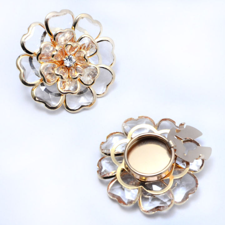 Button%20Covers%20Hot%20Selling%20Shirt%20Button%20Oil%20Dripping%20Metal%20Button%20Cover%20Brooch%20Button%20Cuff%20Button%20Button%20Decoration%20Accessories%20-%20Image%206