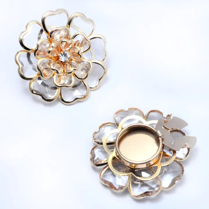 Button%20Covers%20Hot%20Selling%20Shirt%20Button%20Oil%20Dripping%20Metal%20Button%20Cover%20Brooch%20Button%20Cuff%20Button%20Button%20Decoration%20Accessories%20-%20Image%206