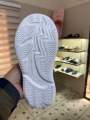 Premium EVA Clogs Slides for Men And Women – Soft Cushion, Anti-Slip Two-Part Sole | Lightweight & Quick-Dry.