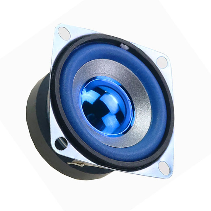 1PCS%204R%205W%20Portable%20Audio%20Full%20Range%20Speaker%20Driver%203Ohm%205W%2053mm%20Sound%20Loudspeaker%20DIY%20Bluetooth%20Music%20Speaker%20Home%20Theater%20-%20Image%204