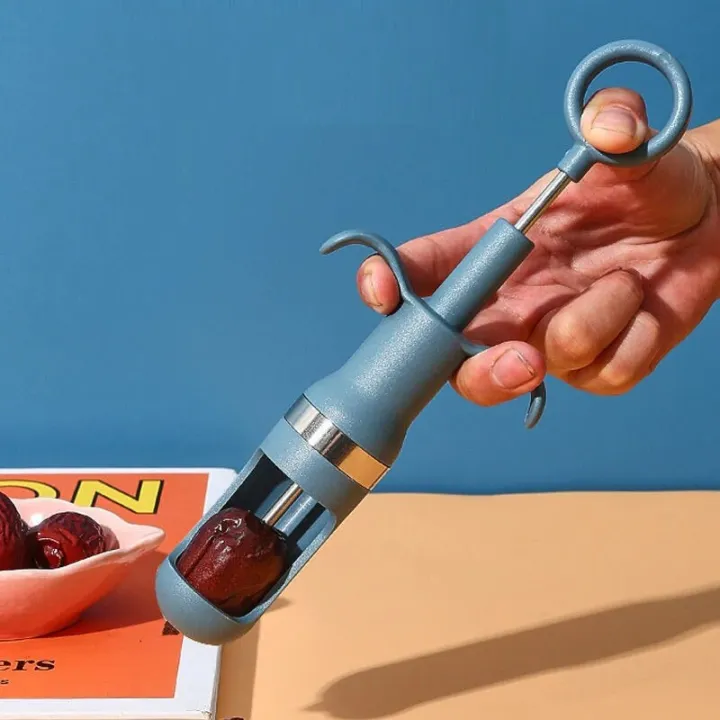 Jujube%20Kernel%20Remover%20Kitchen%20Tools%20Creative%20Household%20Red%20Dates%20Cherry%20Pit%20Separator%20Fruit%20Core%20Seed%20Removers%20Kitchen%20Gadget%20-%20Image%206