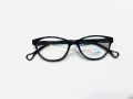 Prescription Flexible Kids  Cat Eye Glasses Kids Frames Kids Eyewear Unbreakable Frames High Quality. 
