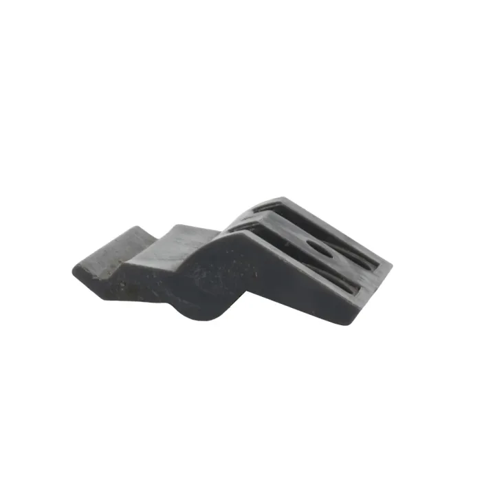 2pcs/Set%20Rafter%20Support%20Bracket%20For%20FIAMMA%20RV%20Awning%20F45/F70%2006084/06085%2098655-542%20Campervan%20&%20Van%20Accessories%20-%20Image%204