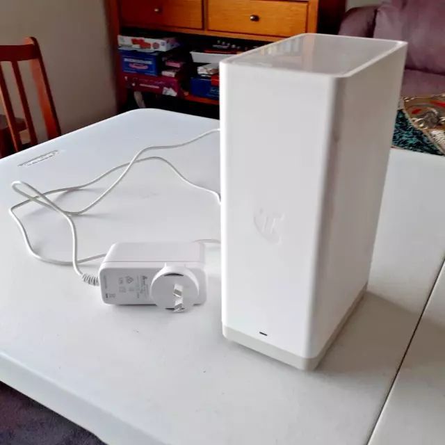 TELSTRA%20SMART%20MODEM%20GEN%202%20W/VOICE%20BACKUP%20GEN2-DJA0231%20-%20Image%209