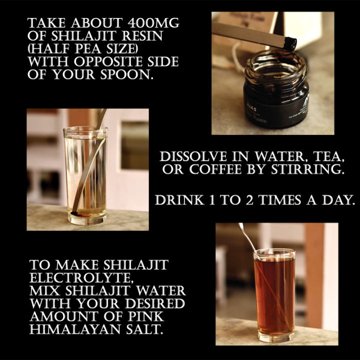 JUAS%20Premium%20Shilajit%20Resin%20130%20gm%20-%20Image%206