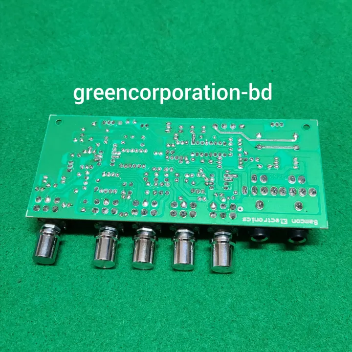 Karaoke%20preamp%20tuning%20board%20OK339%20Bluetooth%20reverb%20amplifier%20front%20tone%20module%20DIY%20finished%20product%20-%20Image%203