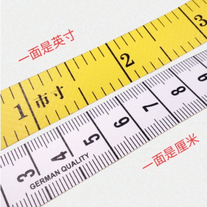 German%20Quality%20Multicolor%20Measuring%20Tape%20%E2%80%93%20Durable%20&%20Flexible%20-%20Image%203