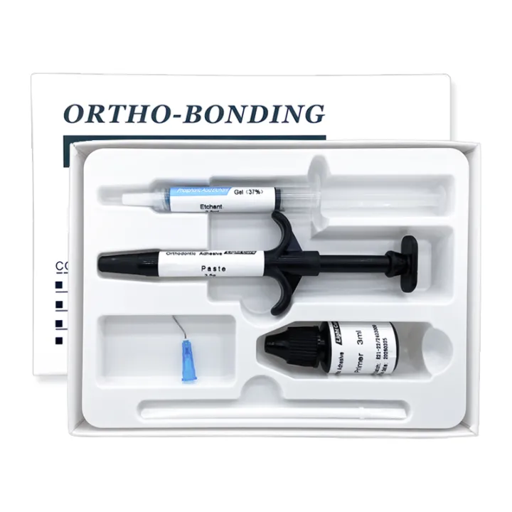 Dental%20Orthodontic%20Adhesive%20Light-cure%20Kit%20Etchant%20Acid%20Gel%20Light-Cure%20Paste%20Light-cure%20Primer%20For%20Bonding%20Brackets%20Braces%20-%20Image%202
