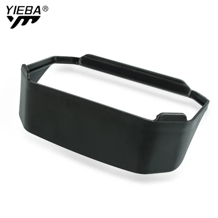Instrument%20Film%20Dashboard%20Sun%20Visor%20Cover%20For%20BMW%20S1000RR%20F750GS%20F850GS%20C400X%20C400GT%20F900R%20F900XR%20R1200GS%20R1250GS%20ADVENTURE%20-%20Image%206