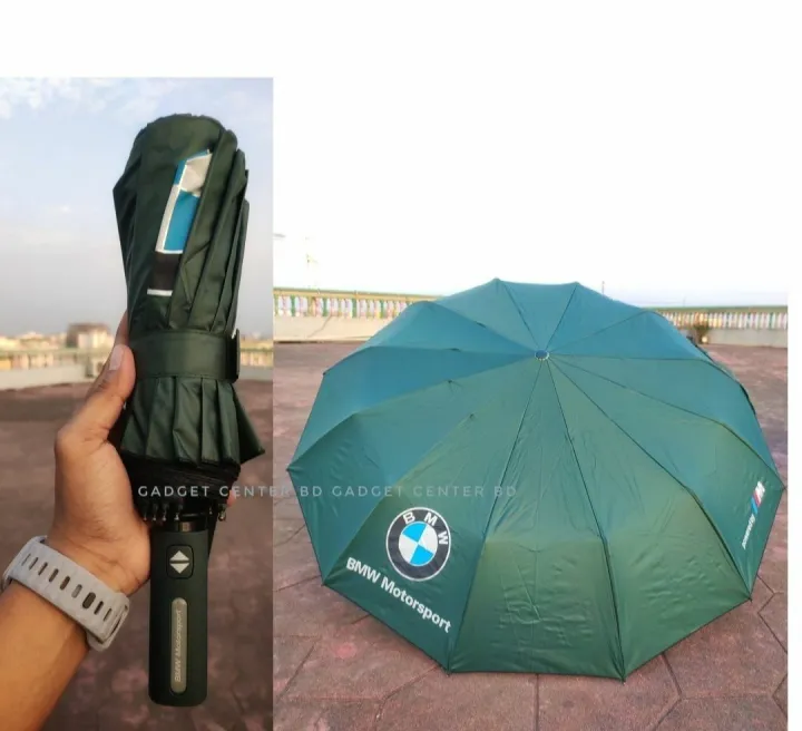 BMW%2012%20sticks%20auto%20open%20&%20outo%20close%20supar%20strong%20umbrella%20-%20Image%207