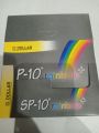 Dollar Sp_10 fountain ink pen Best quality fountain ink pen Dollar ink pen 10pcs of 1 pack. 