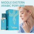 Fragrance Vulcan Feu Middle Eastern Dubai Arabic Perfume Unisex Long-Lasting Fragrance Eau De Parfum For Men Women Luxury.