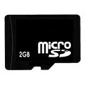 Orignal Micro SD Cards 2GB, 4GB, 8GB, 16GB, 32GB, 64GB, 128GB Best Qauilty Memory card. 